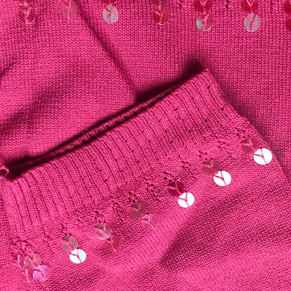 Costa Blanca Cardigan - Picture 2 of 3